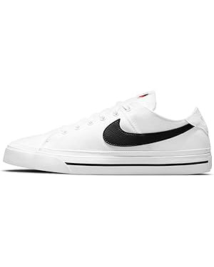 Nike mens Court Legacy | Amazon (US)