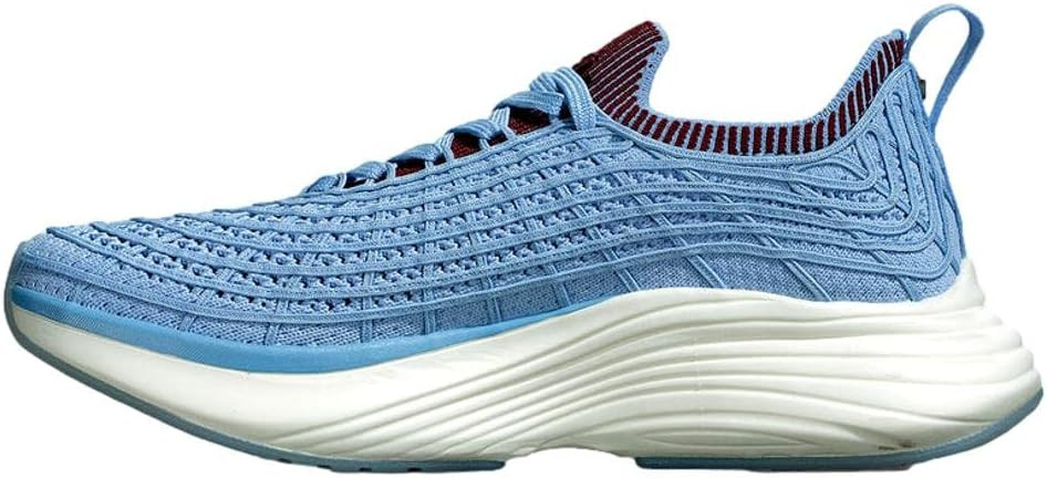 Athletic Propulsion Labs Women's Techloom Zipline Sneakers | Amazon (US)