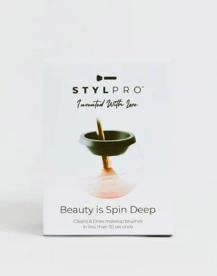 STYLPRO Original Brush Cleaner | ASOS (Global)