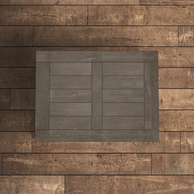 Briana Coffee Table | Wayfair North America