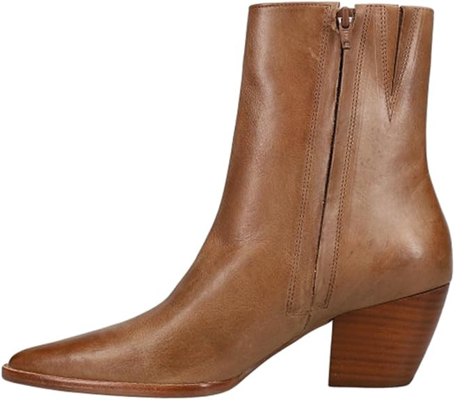 Matisse Women's Caty Boot | Amazon (US)