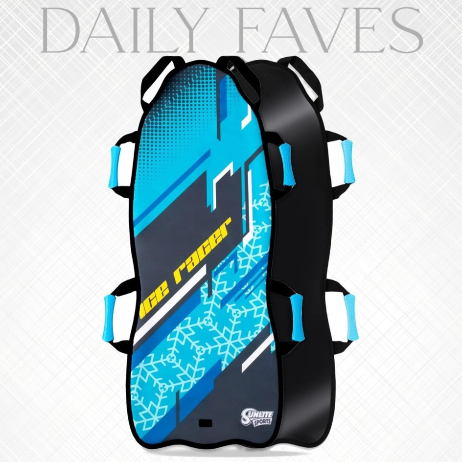 My favorite sledding gear!

#LTKSeasonal #LTKkids #LTKfamily