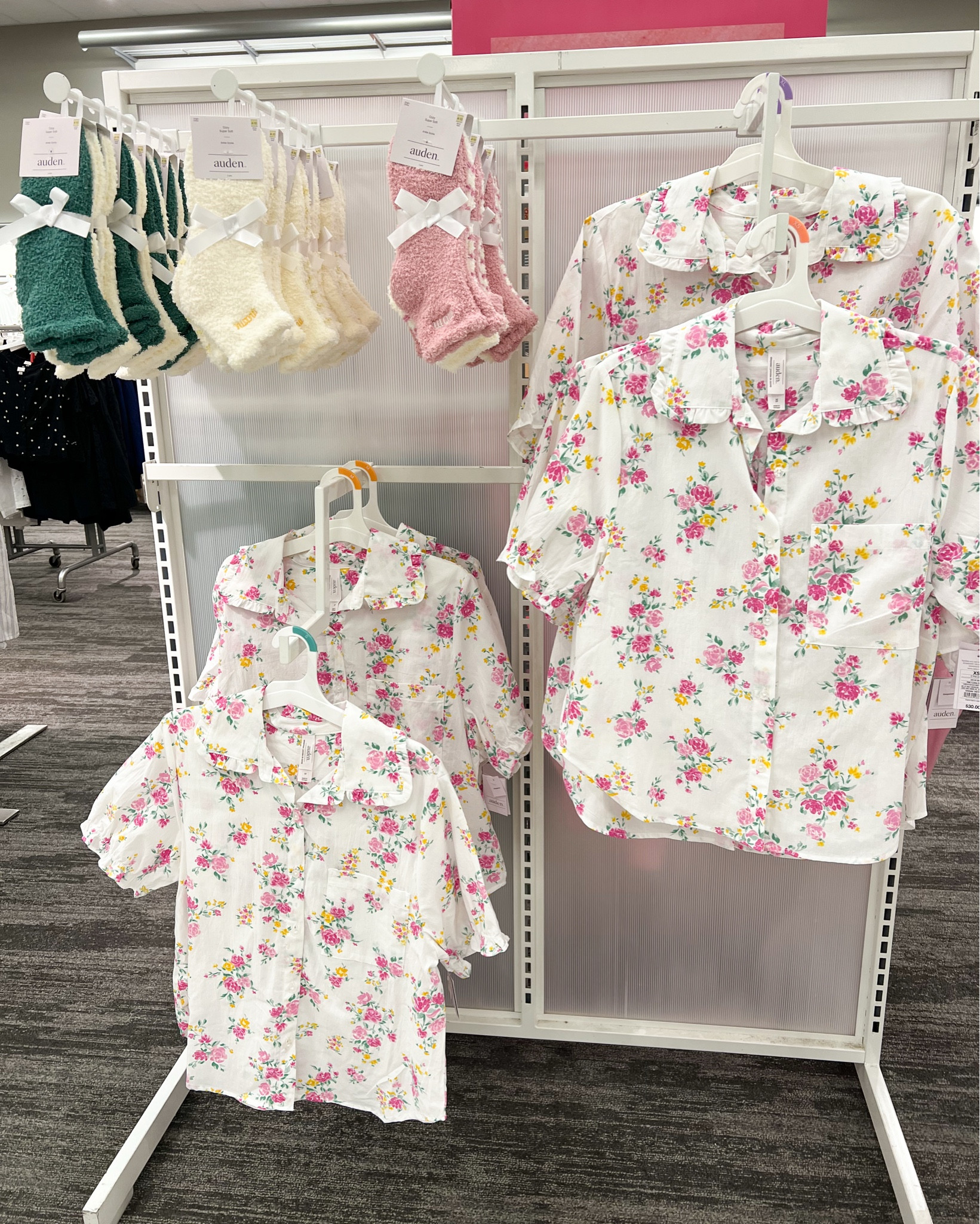 Mommy and me matching pjs 

Mother’s Day gifts, Target style, Target finds, shoes 

#LTKmomlife #LTKKids #LTKBaby