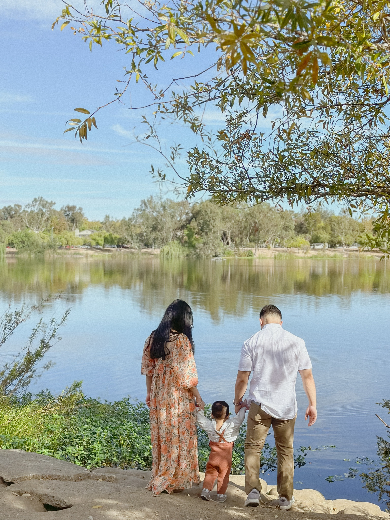 Family outfit ideas ✨ 

use code : eabaltazar for 10% off @ morning lavender 🥳🌸🫶🏼 #cutedresses #cuteclothes


#fashion #photoideas #family 

#LTKbaby #LTKfindsunder100 #LTKfamily