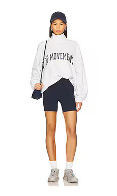 x FP Movement Victory Set
                    
                    Free People | Revolve Clothing (Global)