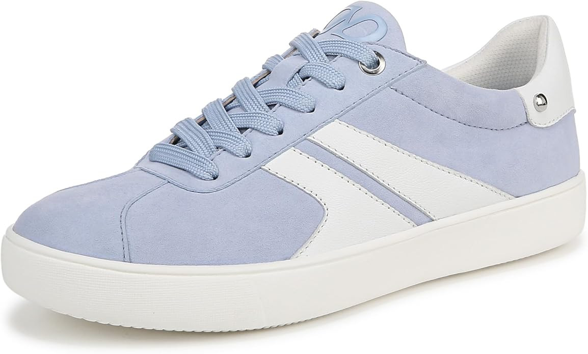 Naturalizer Women's Medina | Amazon (US)