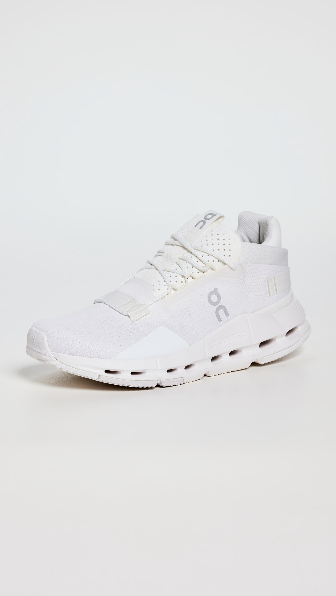Cloudnova 2 Sneakers | Shopbop