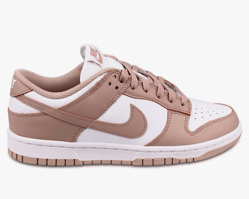 #LTKshoecrush #LTKGiftGuide #LTKSeasonal