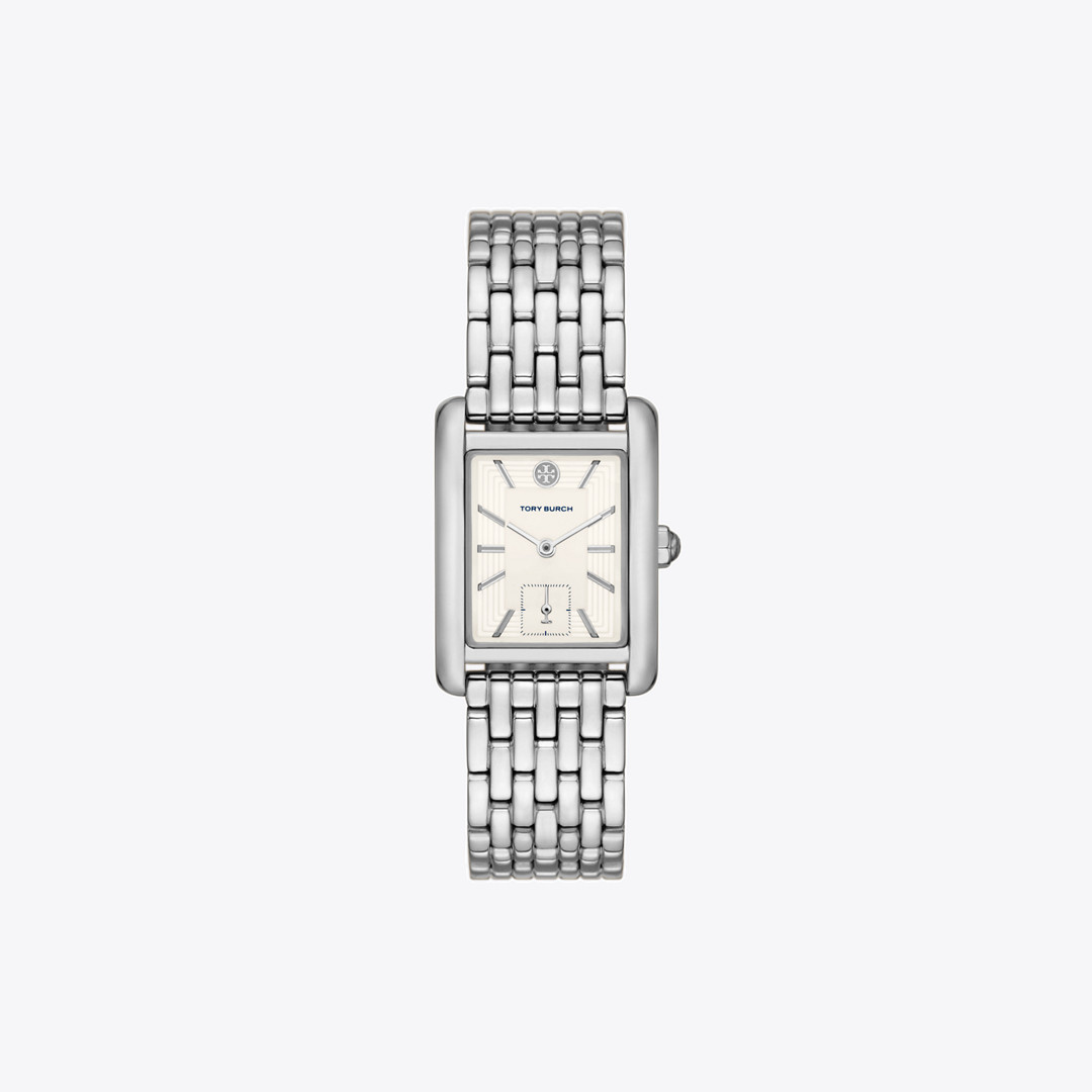 Tory Burch Eleanor Watch | Tory Burch (US)