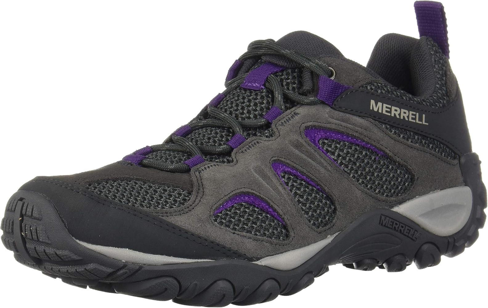 Merrell Womens Yokota 2 | Amazon (US)