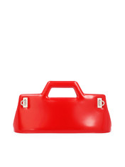 Ferragamo Wanda East West Tote Bag | Cettire Global