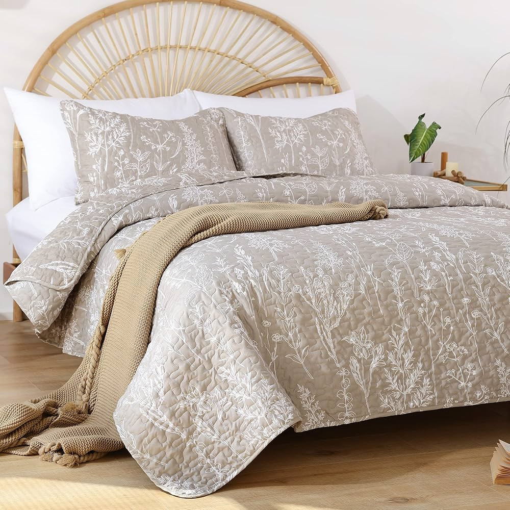 Visit the JANZAA Store | Amazon (US)