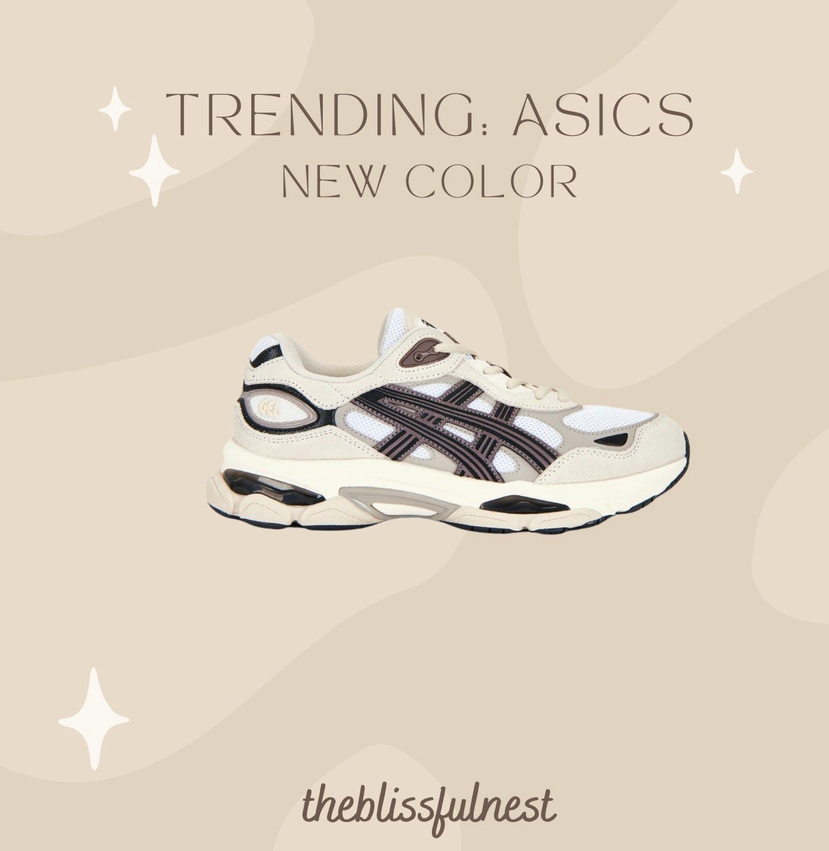 ASICS 

ASICS women’s shoes, women’s shoes, tennis shoes, tennis shoes for women, trending shoes, runnng shoes, new balance, women’s trending fall shoes

#LTKmomlife #LTKootd