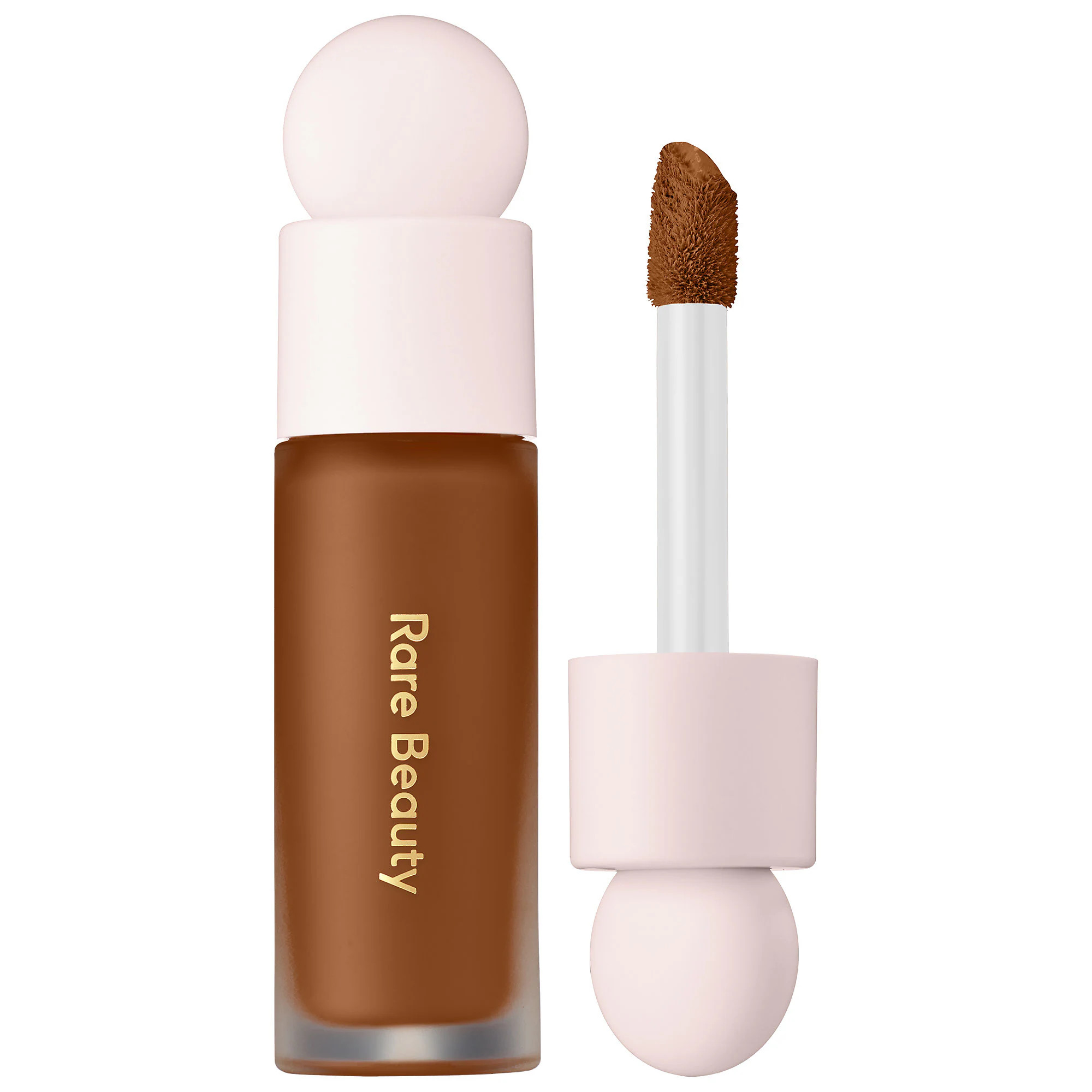 Rare Beauty by Selena Gomez Liquid Touch Brightening Concealer 530N 0.25 oz/ 7.5 mL | Sephora (US)