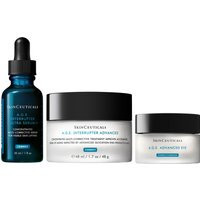 SkinCeuticals Complete Lifting and Firming Anti-Glycation Collection | Dermstore (US)