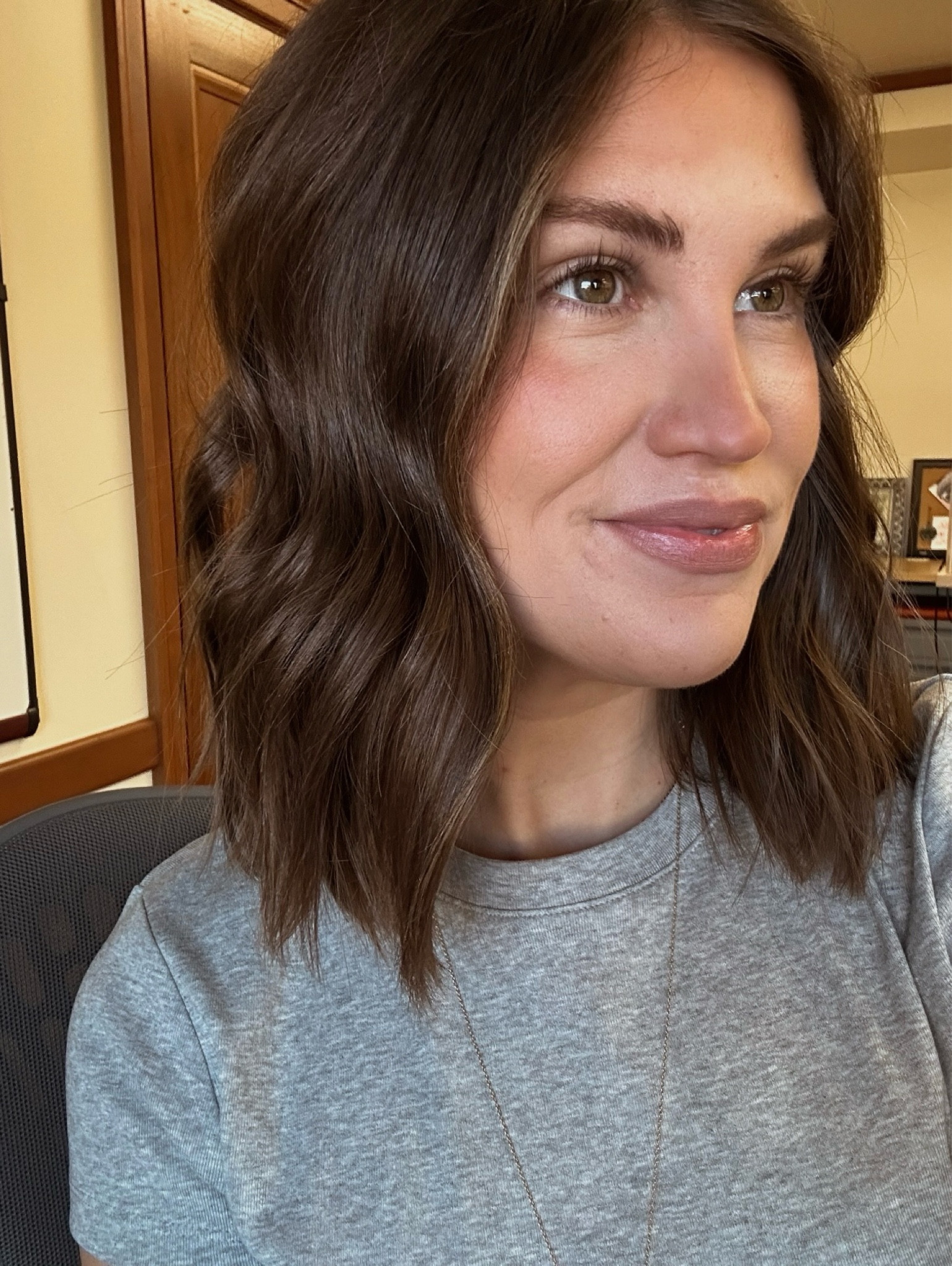 first impressions of the l’ange le duo? Worth it 💯 have two tools in one is the best part IMO… right now get an additional 15% off the website 



#LTKStyleTip #LTKBeauty