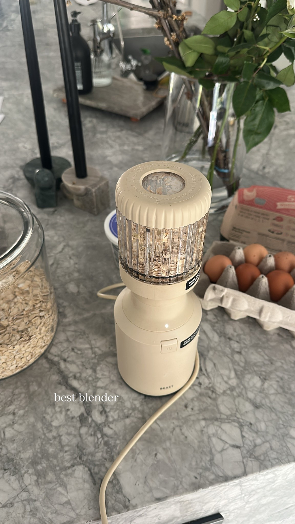 Beast blender



#LTKSummerEdit #LTKOver40 #LTKHome