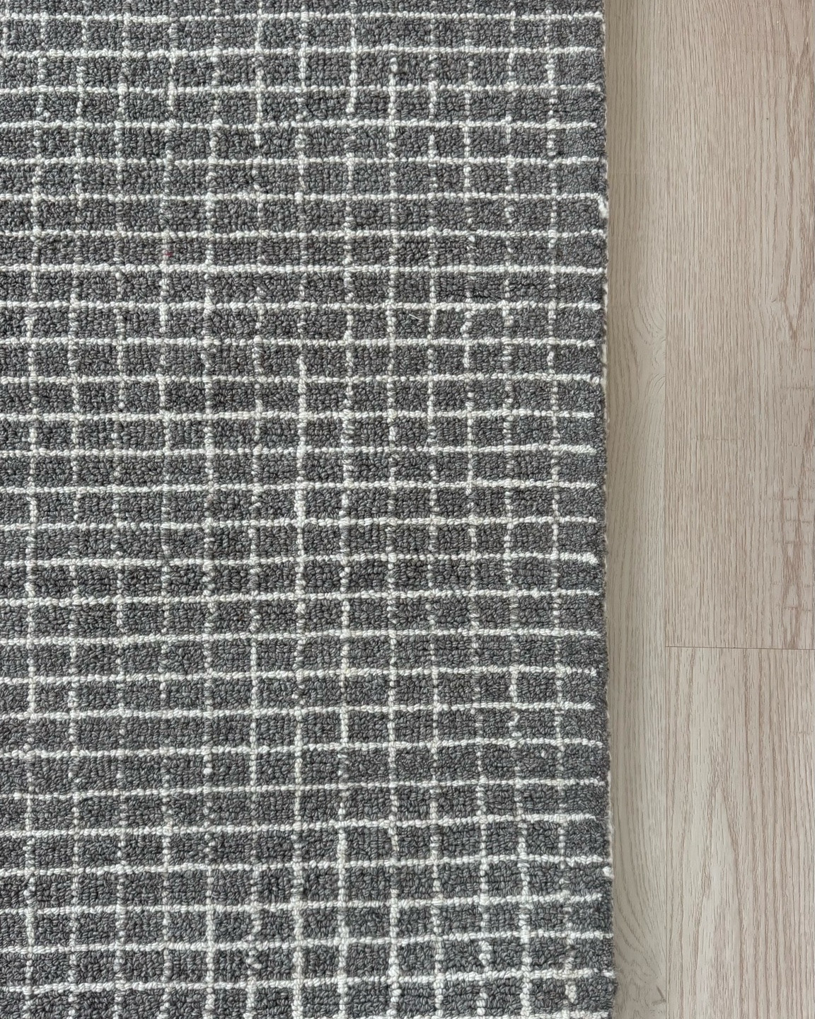 My new @rugsusa-us rug! It’s so pretty 😍

#LTKSaleAlert #LTKHome