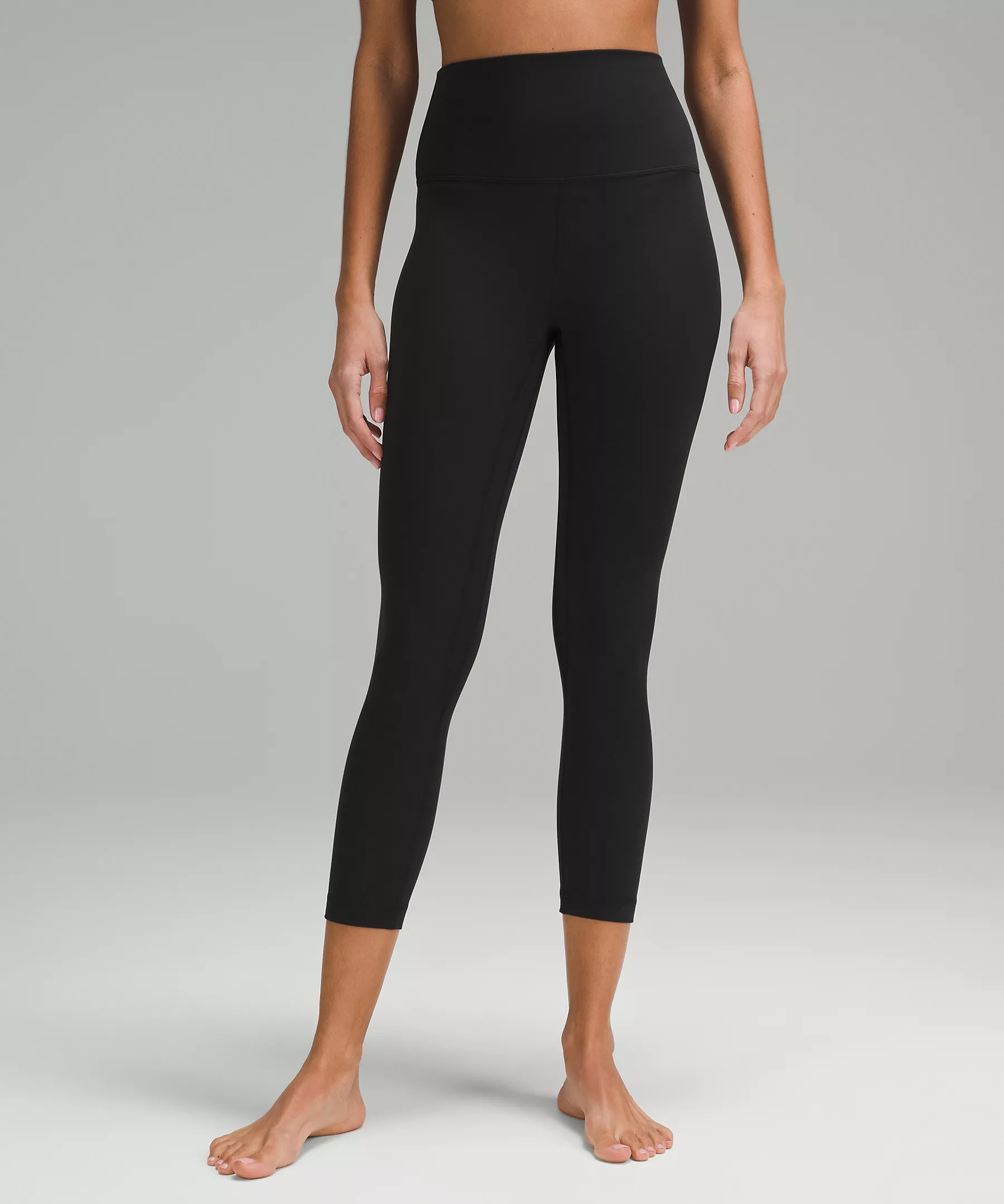 technical apparel + athletic shoes | lululemon | Lululemon (US)