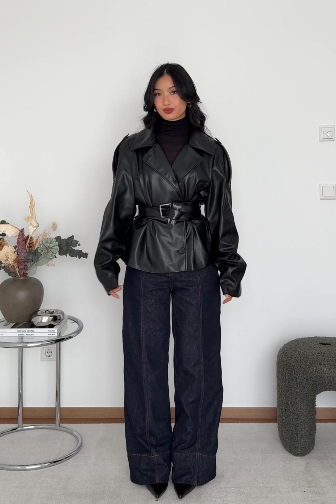 #LTKFindsUnder100 #LTKSeasonal #LTKStyleTip