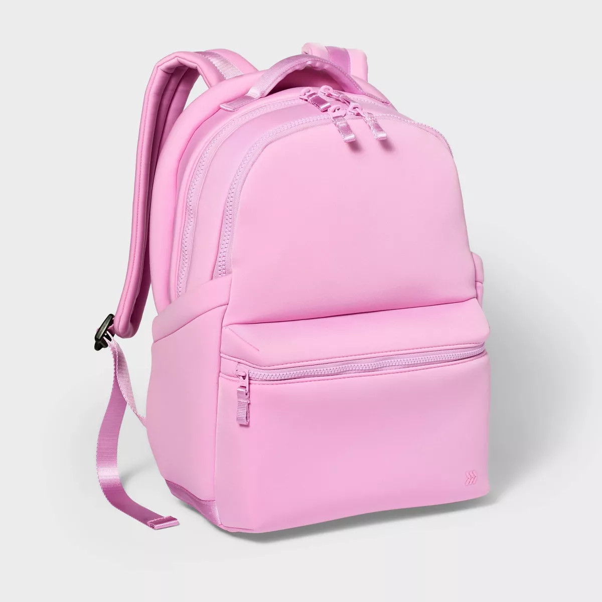 14L Faux Neoprene Backpack - All In Motion™ | Target