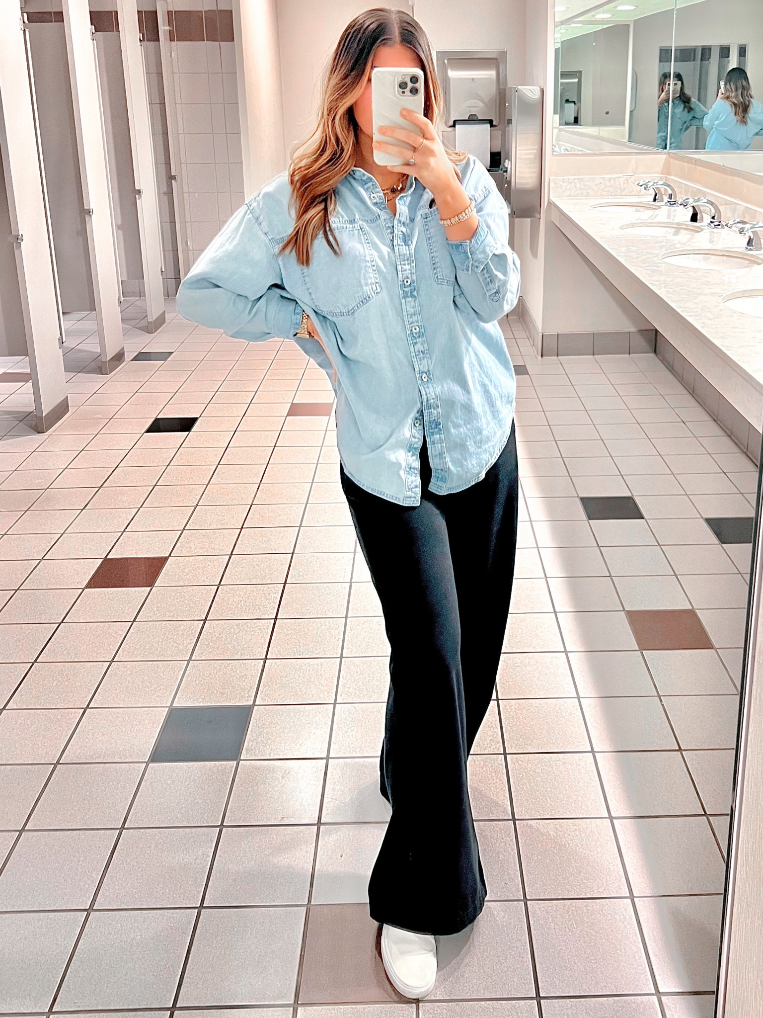 #LTKFindsUnder100 #LTKSaleAlert #LTKWorkwear