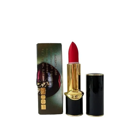 Pat Mcgrath Labs Lip Stick Rouge A Levres 0.14oz 221 Obsessed! New In Box | Walmart (US)