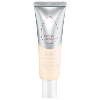 beautyblenderBounce™ Liquid Whip Long Wear Foundation | Sephora (US)