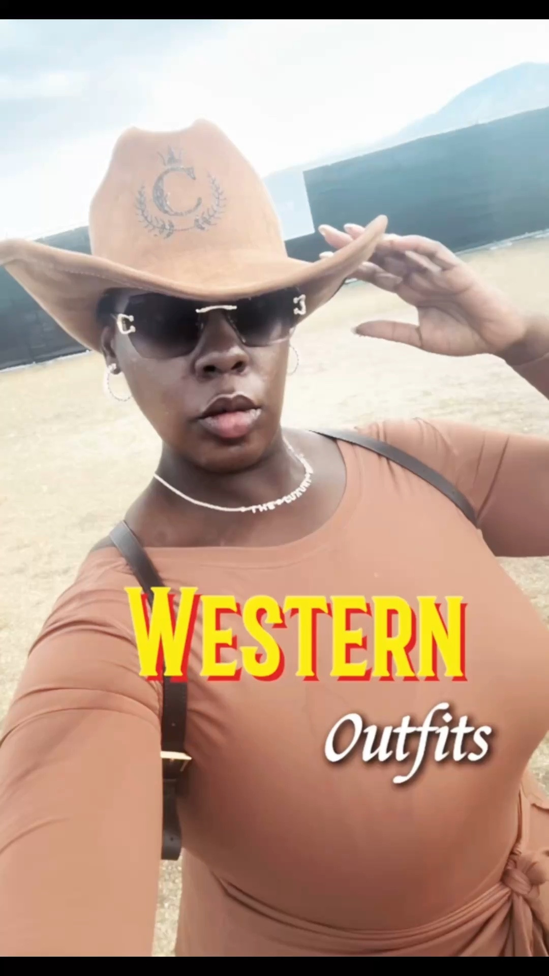 It’s always a good time for some rodeo action🤠✨ Shop this look!😍




#LTKgrwm #LTKFestival #LTKootd