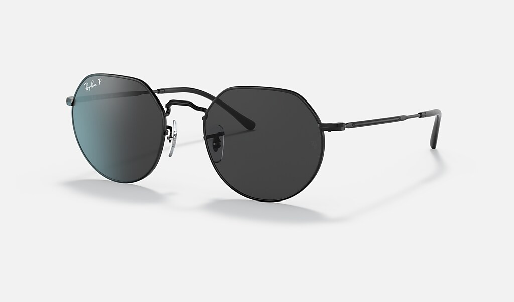 Check out the Jack at ray-ban.com | Ray-Ban (US)