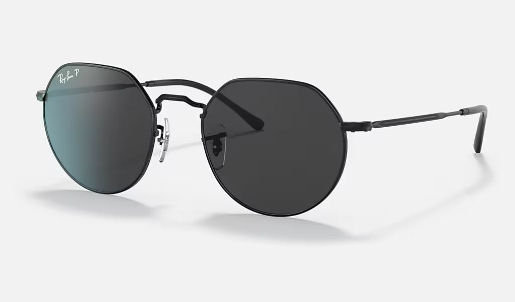 Check out the Jack at ray-ban.com | Ray-Ban (US)