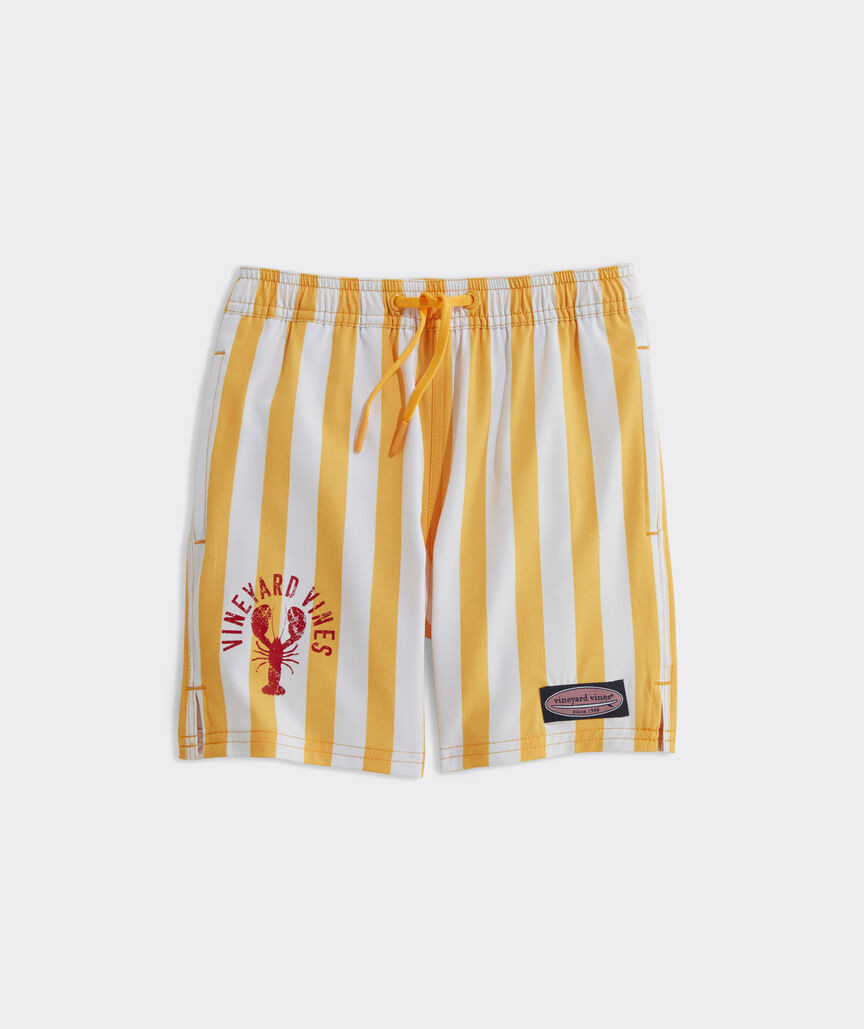 © 2025 Vineyard Vines | vineyard vines