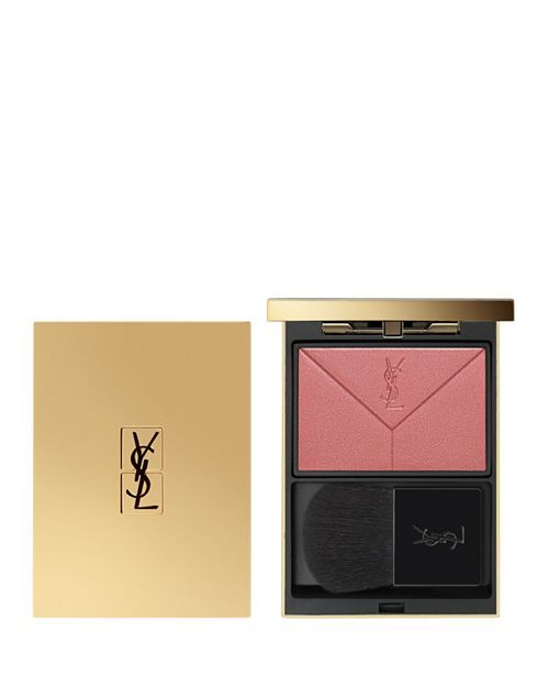 Yves Saint Laurent Couture Blush Beauty | Bloomingdale's (US)