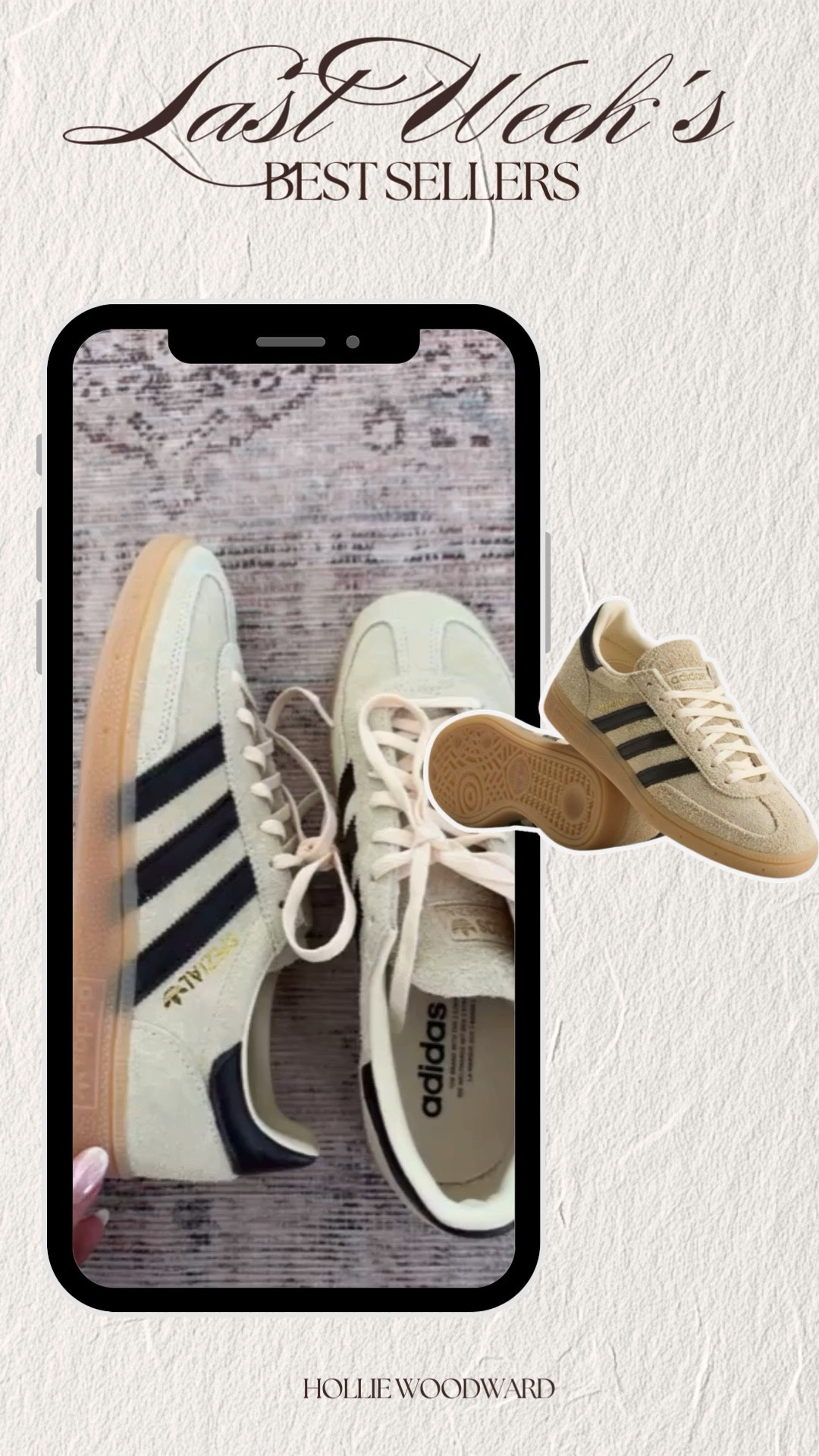 wore these all around europe- they are so comfy and go with so much!