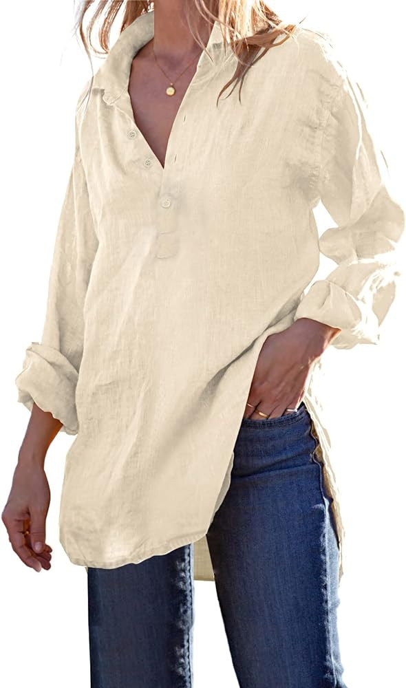 Pretifeel | Amazon (US)