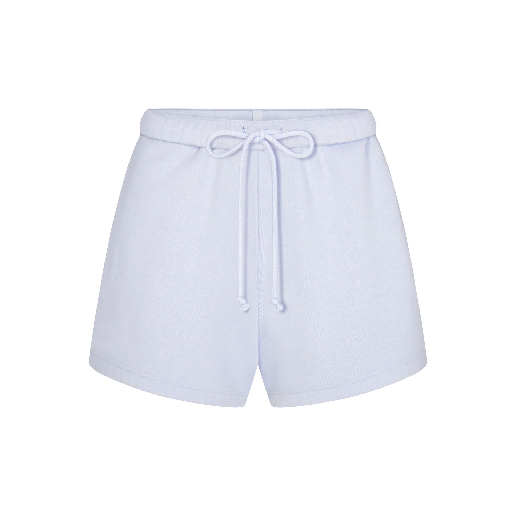 CLASSIC SHORT | SKIMS (US)