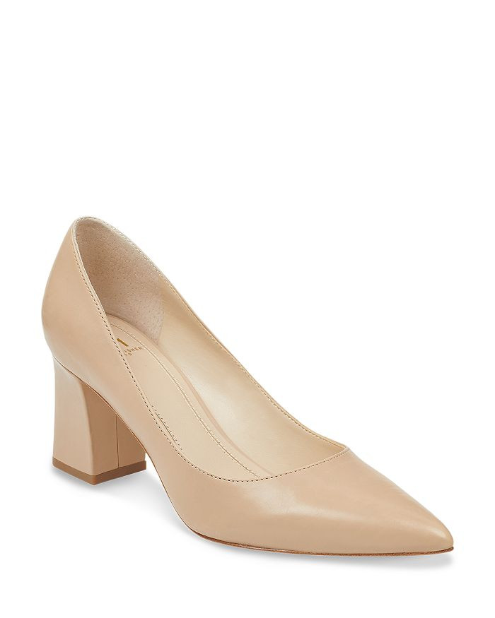 nude heel | Bloomingdale's (US)