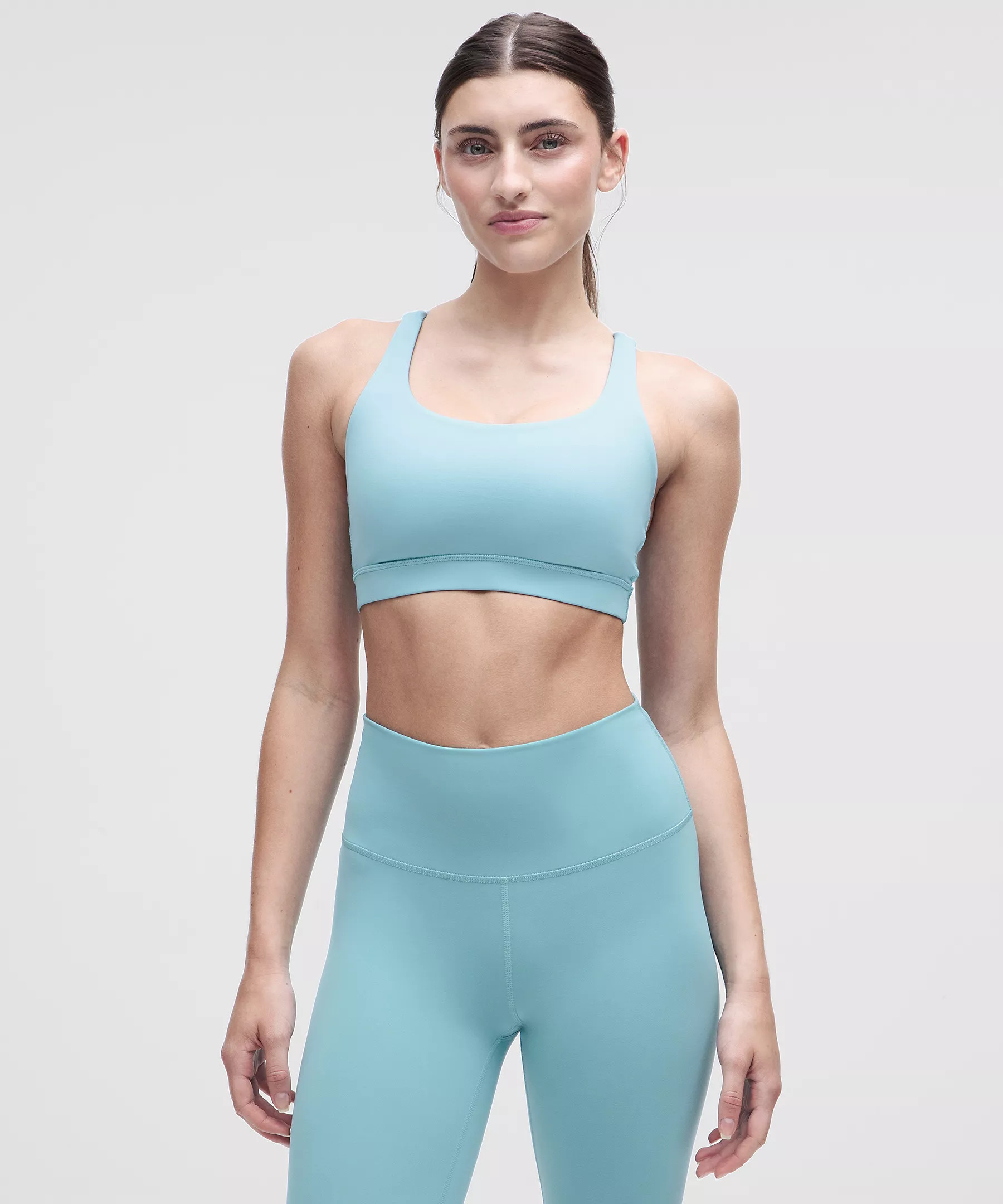 lululemon Energy Bra | Lululemon (US)