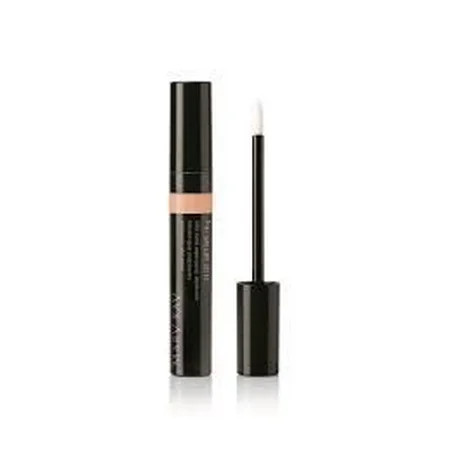 Mary Kay Undereye Corrector | Walmart (US)