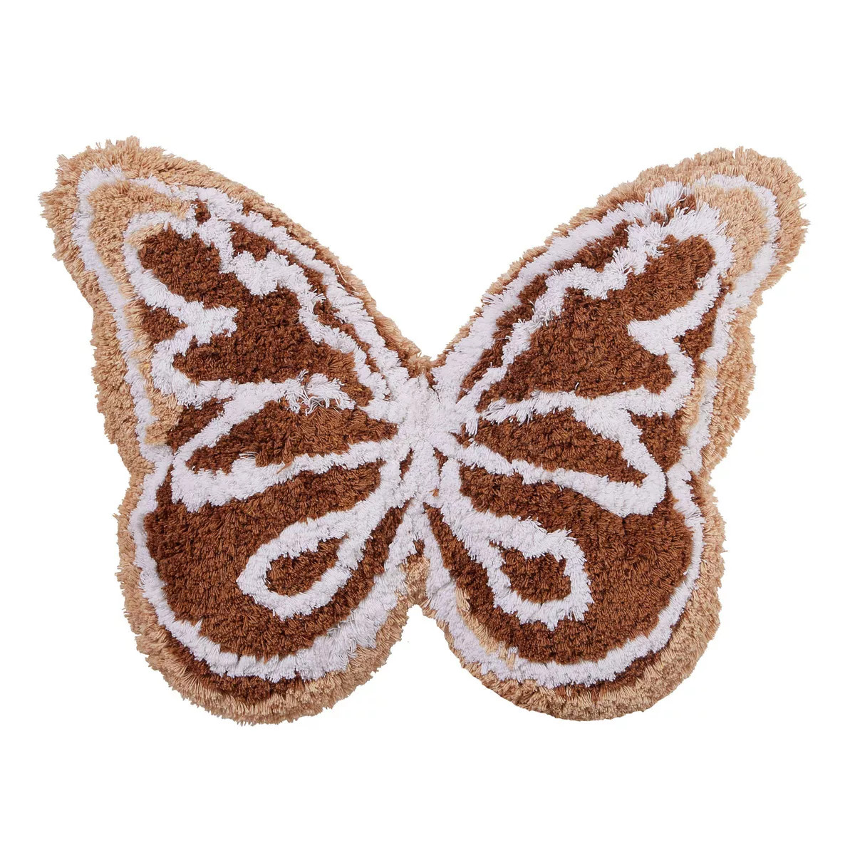 Butterfly Teen Decorative Pillow - Makers Collective | Target