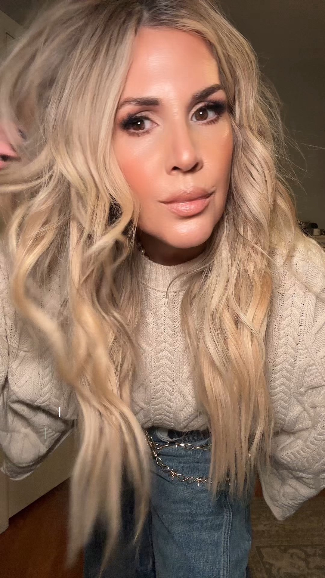 Rainy day vibes but still stylish! Rocking my waterproof jacket, cozy boots, and a cute umbrella to keep me dry while looking fab. Ready to take on the drizzle in style!" 

#LTKPetite #LTKStyleTip #LTKBeauty