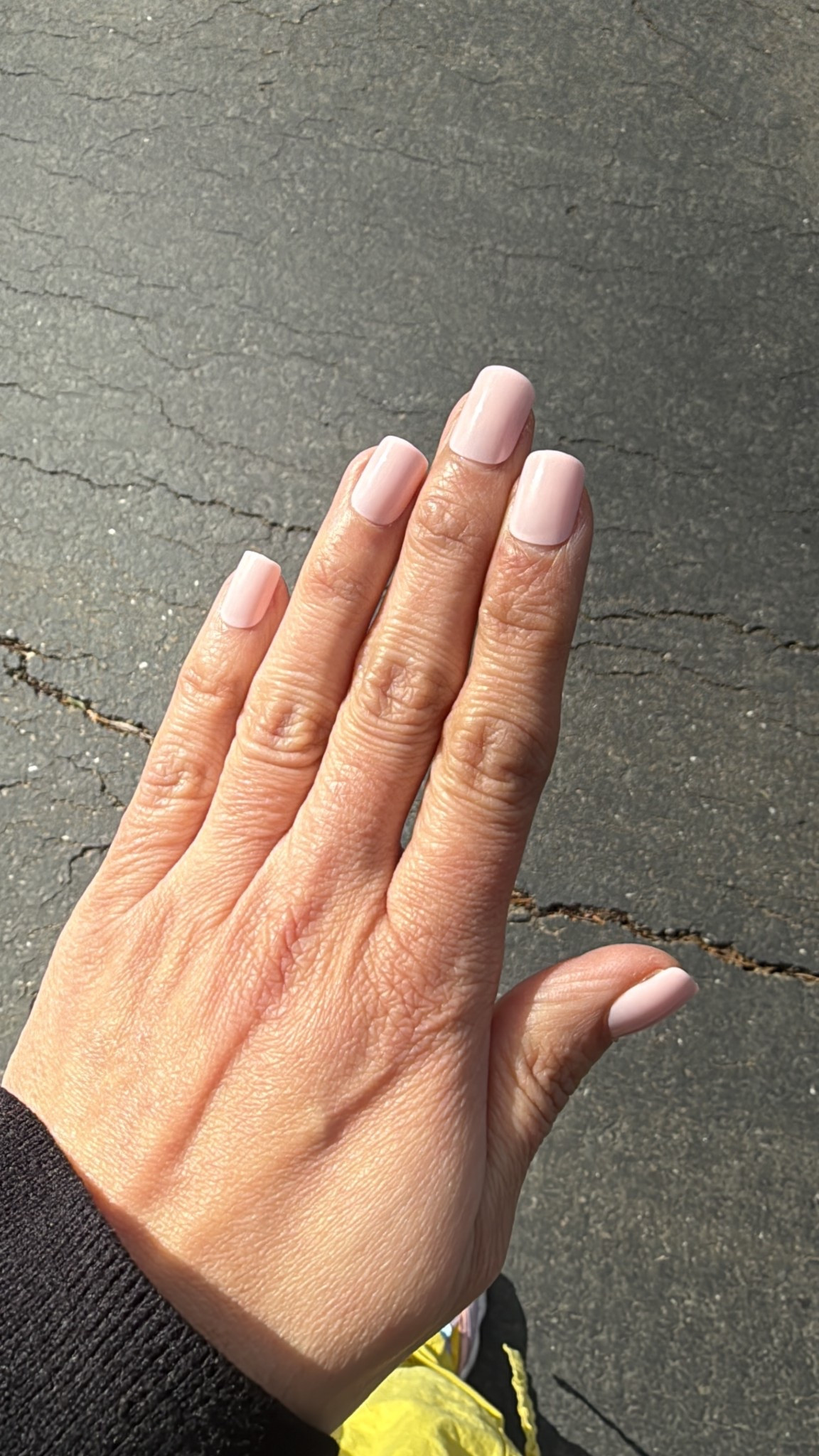 #LTKgrwm #LTKselfcare #LTKdayinmylife