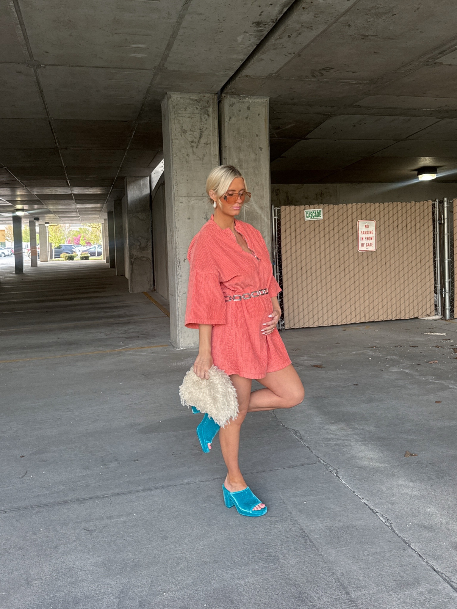 #LTKSeasonal #LTKbump #LTKU