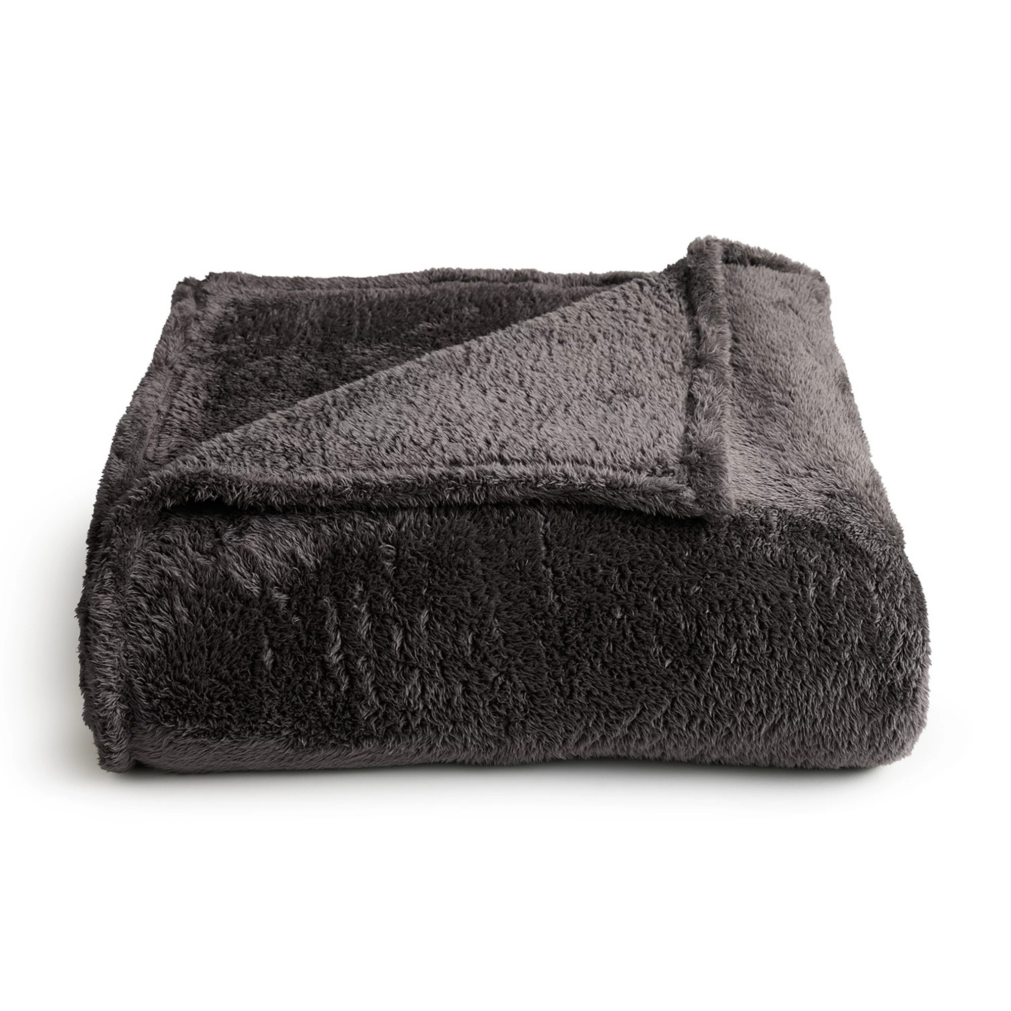 Cuddl Duds® Soft and Cozy Blanket | Kohl's