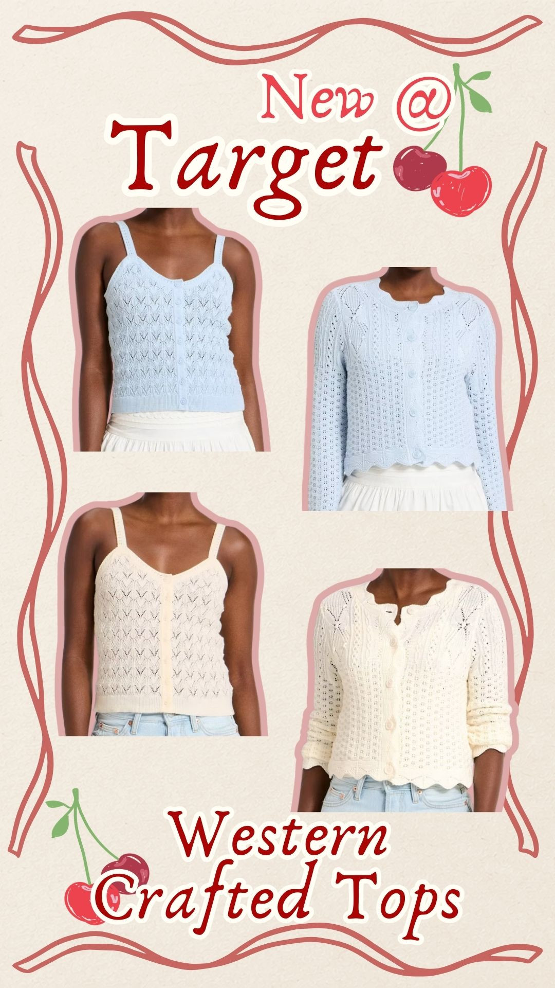 #target #targetfinds #targetfashion #targetdeals #newattarget #outfitidea #outfitinspo #inspiration #targetlifeandstyle #TLS #shop 

 