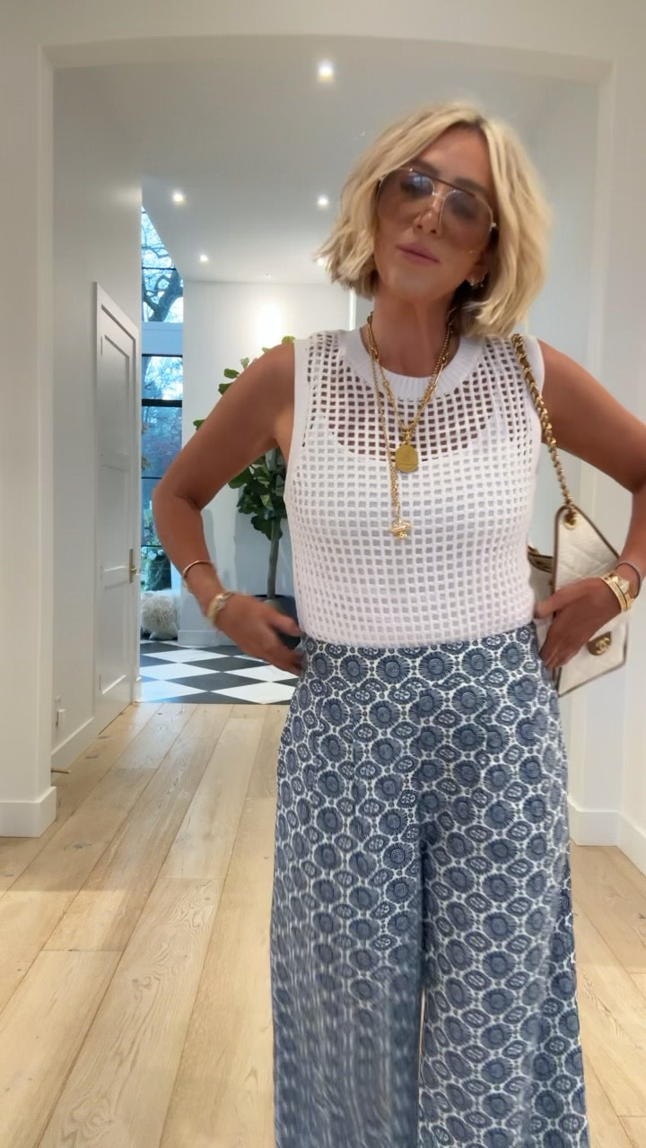 NEW from Nordstrom 😍😍😍 