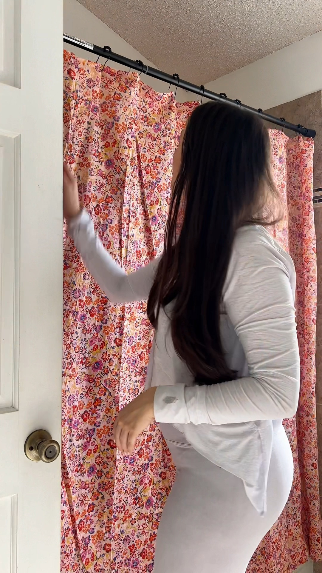 urban outfitters home for soleil’s bathroom 

#LTKhome