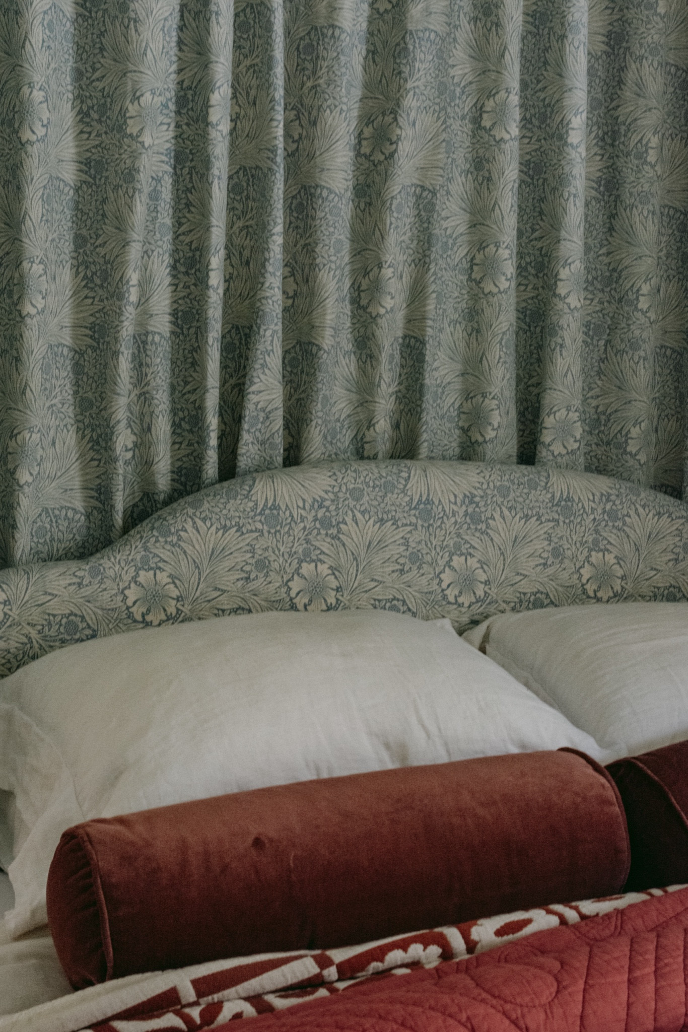 All our favorite @wayfair finds. Linked all our products here. #wayfair #wayfairpartner #ad  #paidlink 

#LTKHome