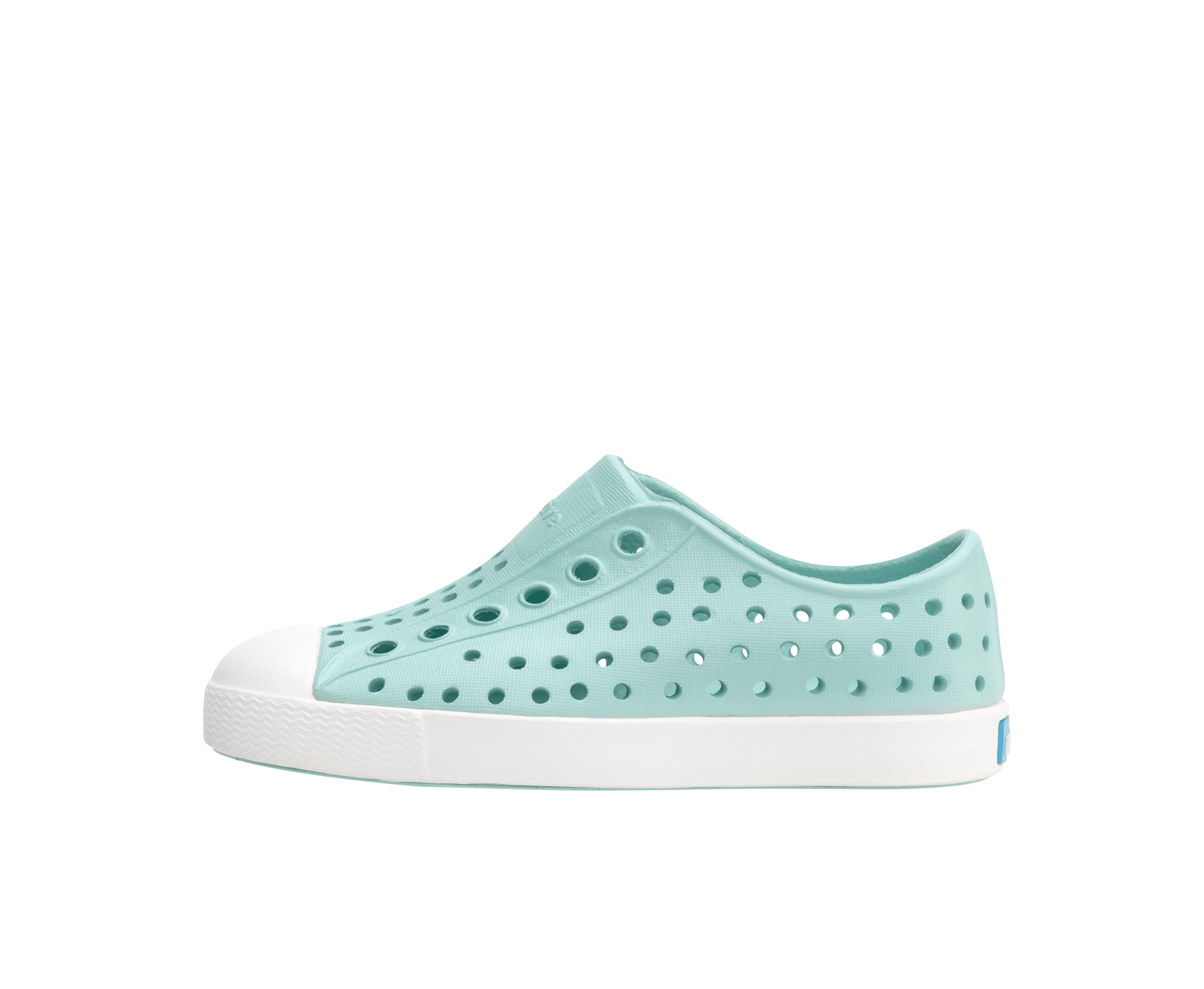 Hydrangea Blue/ Shell White





































































... | Native Shoes