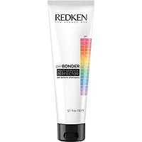 Redken pH Bonder Post-Service Perfector | Ulta